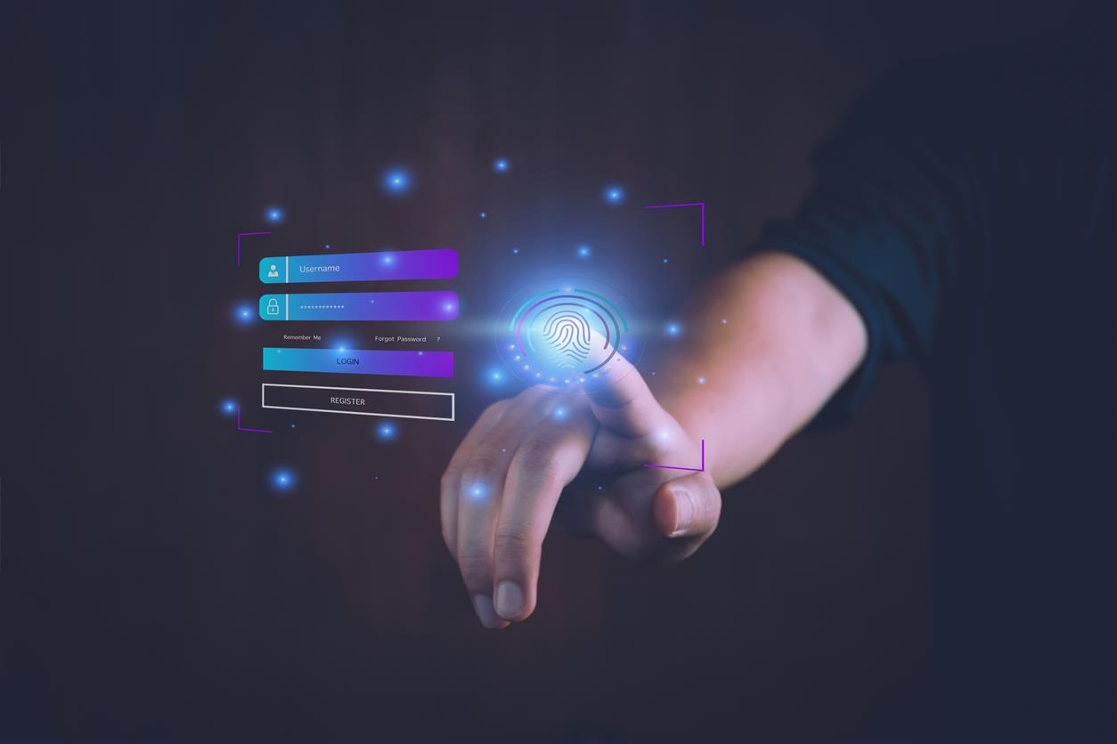1920-cyber-security-concept-fingerprint-login-fingerprint-scan-user-to-verify-identity-identity-security-and-encryption-secure-access-to-personal-information-access-the-internet-safety.jpg