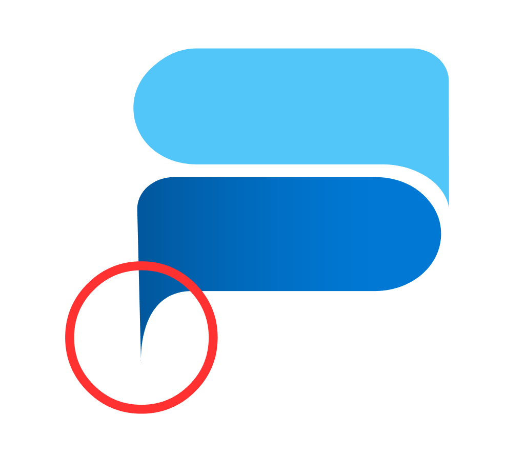 flutter.png