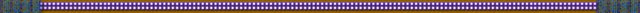 2gsjgna1uruv8X2R8t7XDv5HGXyHWCCu4rKmbB5pmEzjYShe8mvJXYQ2vyz7QrUsKFQPgmtreW5T3JoJ2E8rduKcRy64TQMwFiB3FHzmzKBqgEjGCE.jpeg.jpg