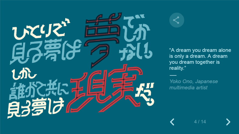 download (3).png