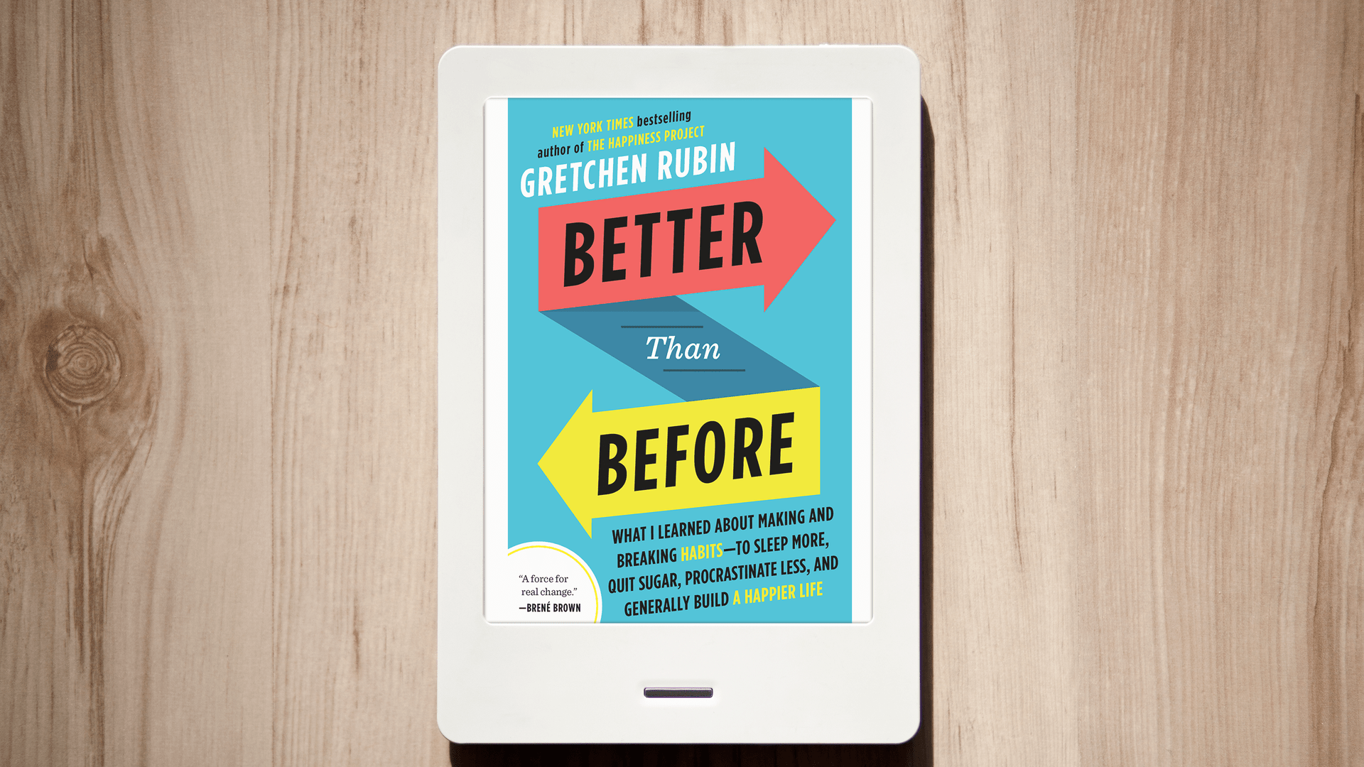 better-than-before-ereader-1.png