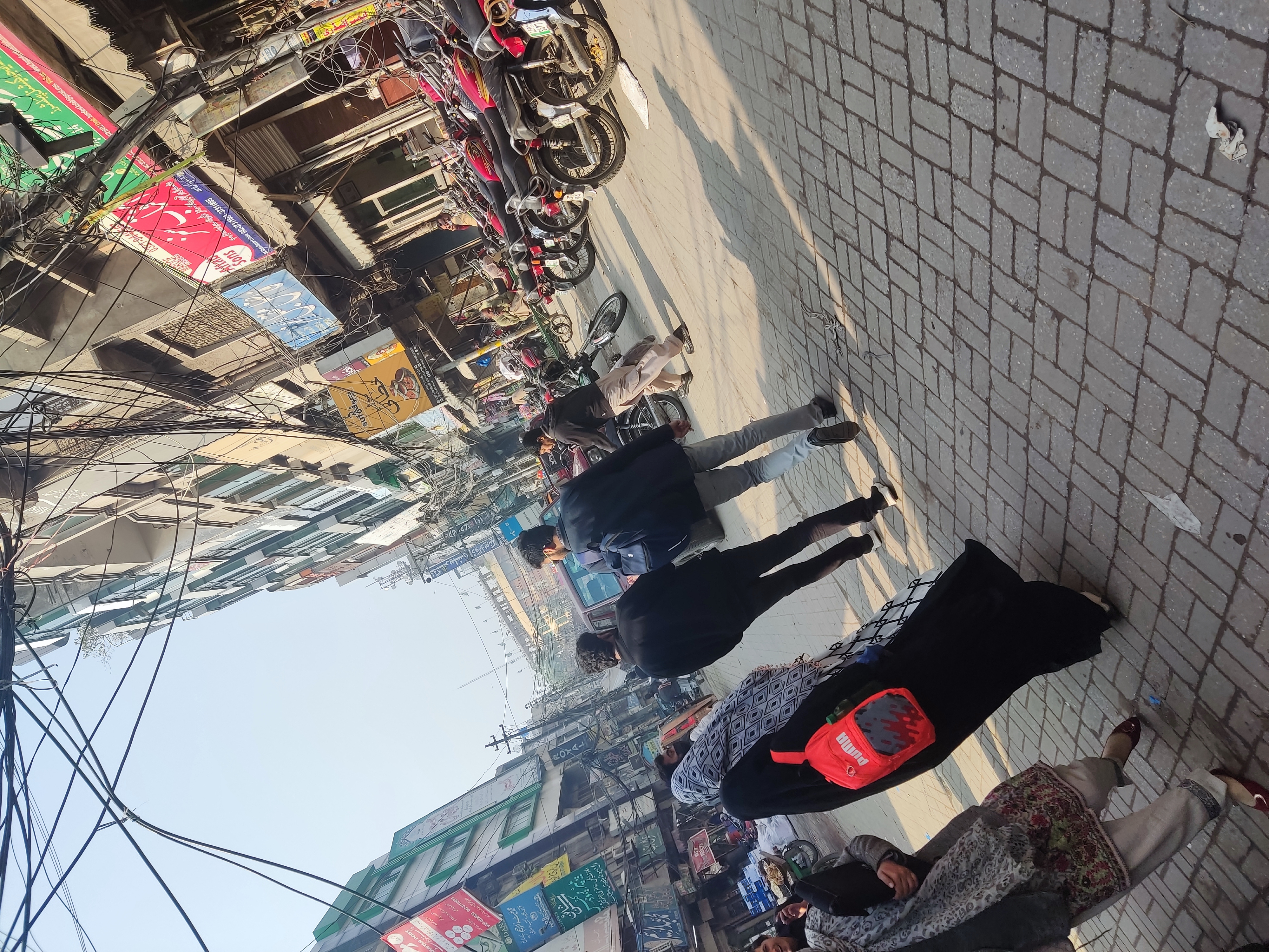 IMG_20220201_123210.jpg