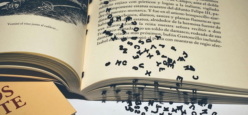 writing-valuable-fiction-header.jpg