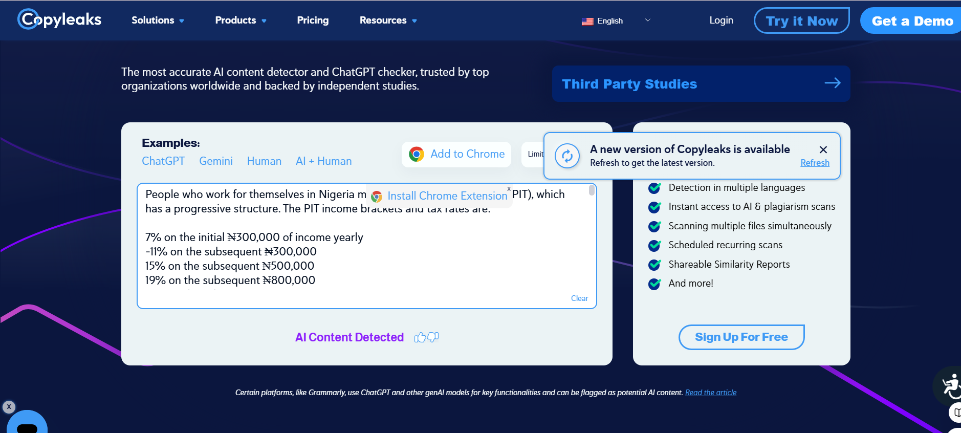 Screenshot (2921).png