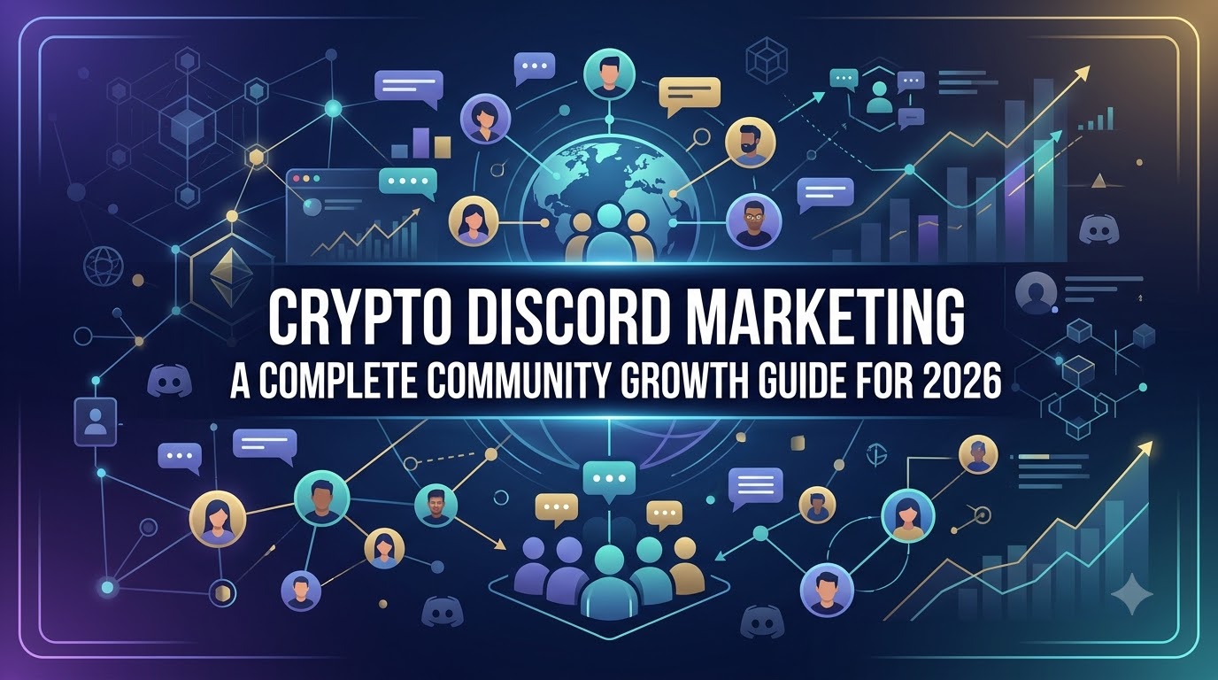Creating_crypto_Discord_marketin…_202608131249.jpeg