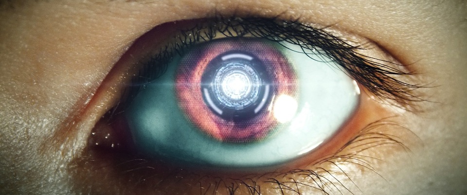 RobotEye.jpg
