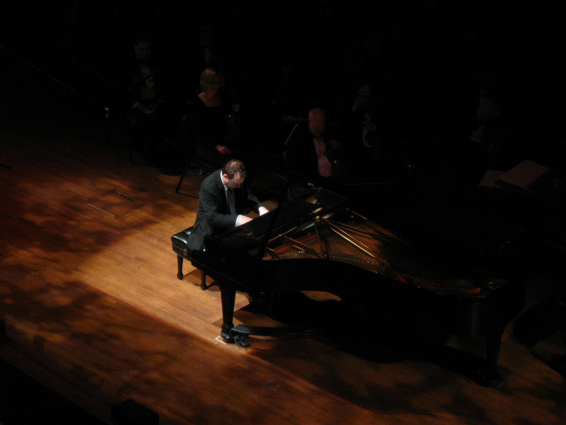 piano-302122_1920.jpg