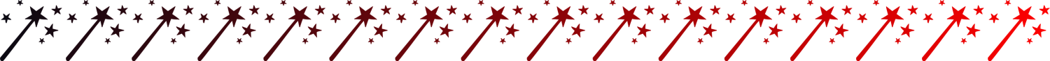 4f82d7aab7fff0c9ce94a69c214d75cc.png