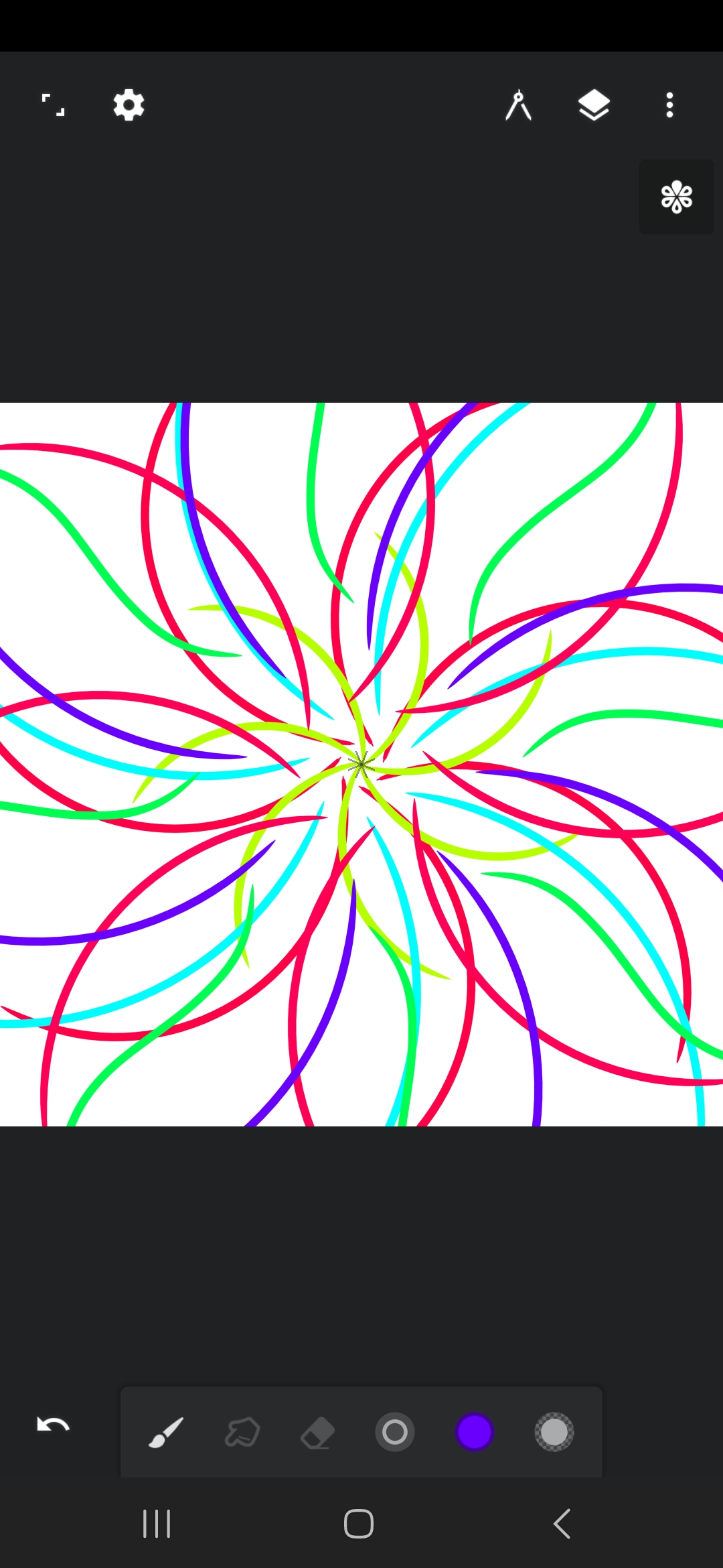 Screenshot_20240407_164418_Painter.jpg