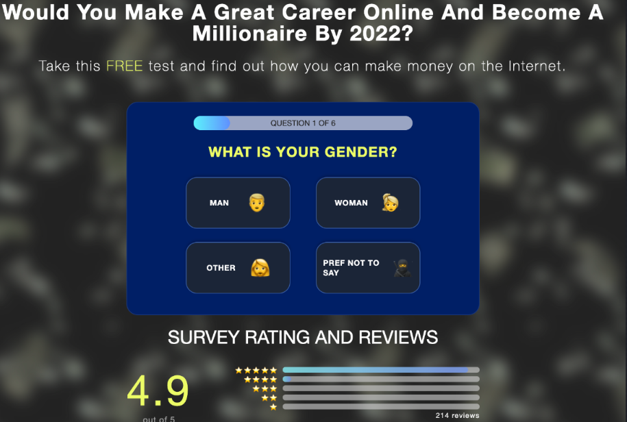 70e6c31ed4284f2057c940d9598e71ec (2).png