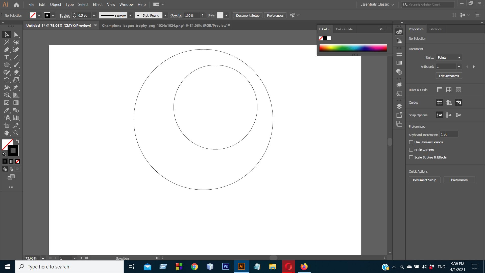 Screenshot (1076).png