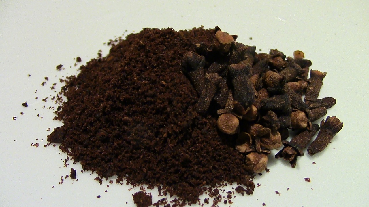 ground-cloves-583489_1280.jpg