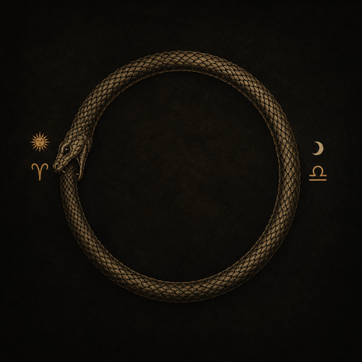 88E7015C-68B5-47A8-B238-62B774E6C9C3.png