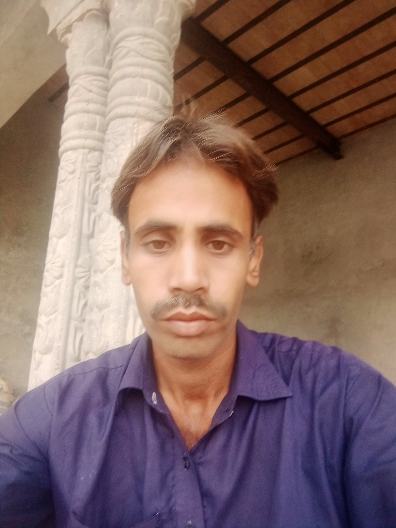 vM1pGHgNcyCXUWJECrZbvn1NMPj1oFGUo3gYfF3NNPRD9boXetLGNpMSA1E6MiZMsbyyMn5Z15oMs87ipaNwrDtGcfyfs7PDnjVKGywJSBSVjLmHbVHU2tXQb2GXTPFnCqYeVVg.jpeg