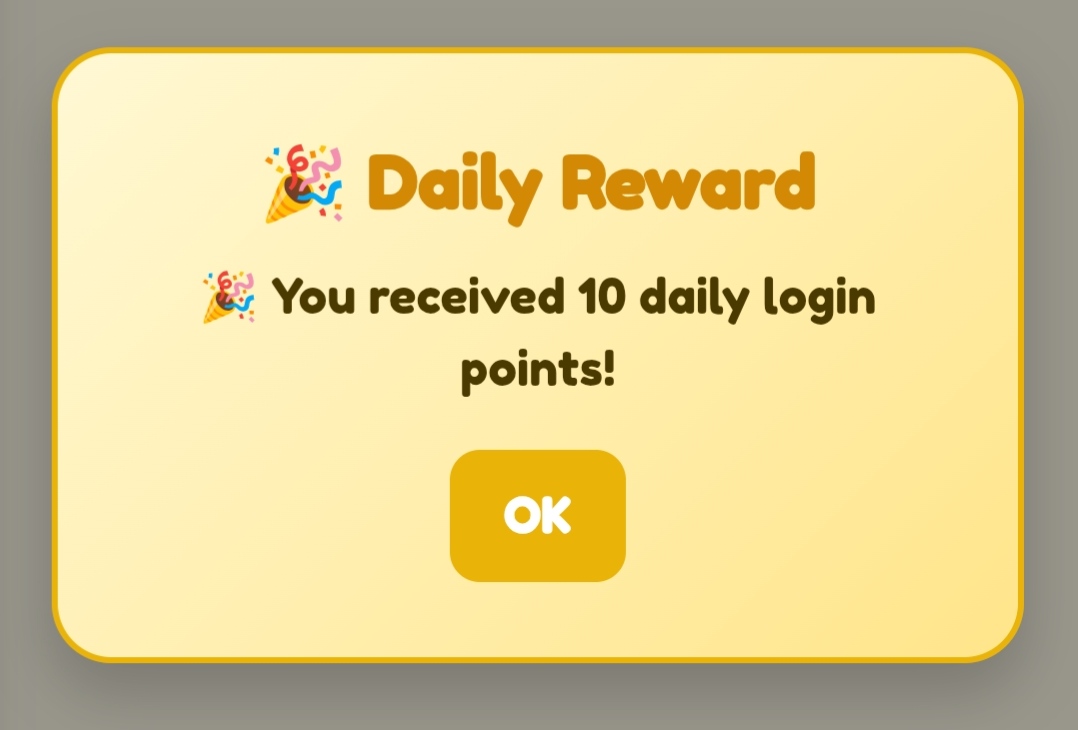 1000379173.jpg