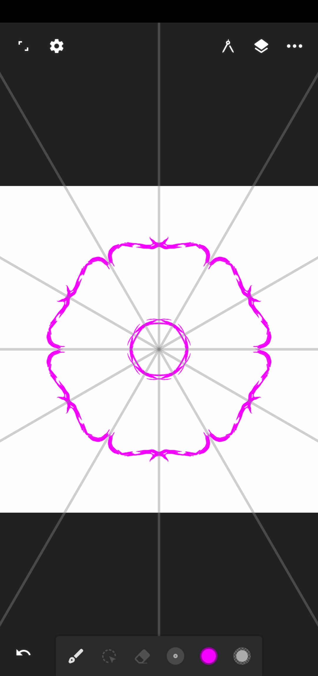Screenshot_20240711_143928_Design.jpg