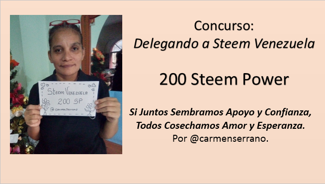 Sin título.png