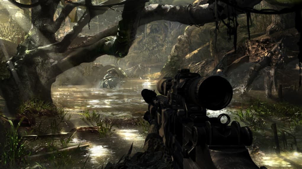 call-of-duty-modern-warfare-3-screenshot.jpg