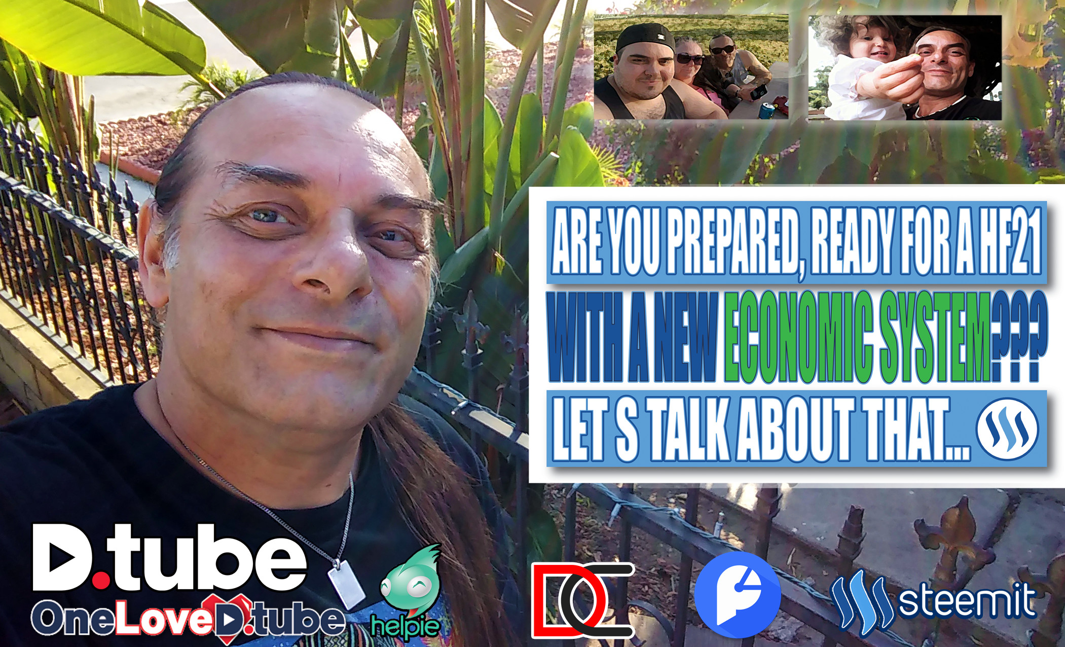 Are All of You Prepared for a HF21 and the Possible New Economic System That May Be Coming... Let's Talk About That.jpg
