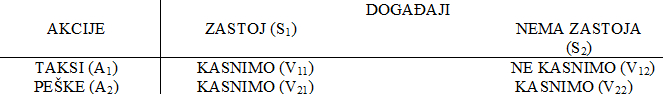 Untitled6.png