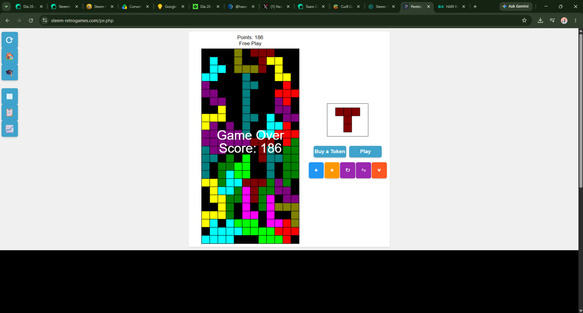 Pentris Steem-RetroGames - Google Chrome 6_23_2026 8_47_02 AM.png
