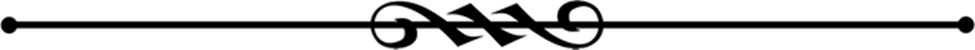 1768134242230429032450686445825.png