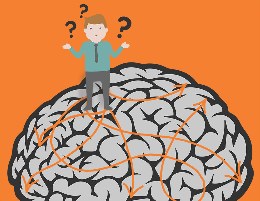 brain-maping-post.jpg