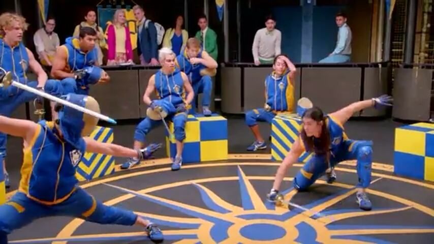 Descendants25.jpg
