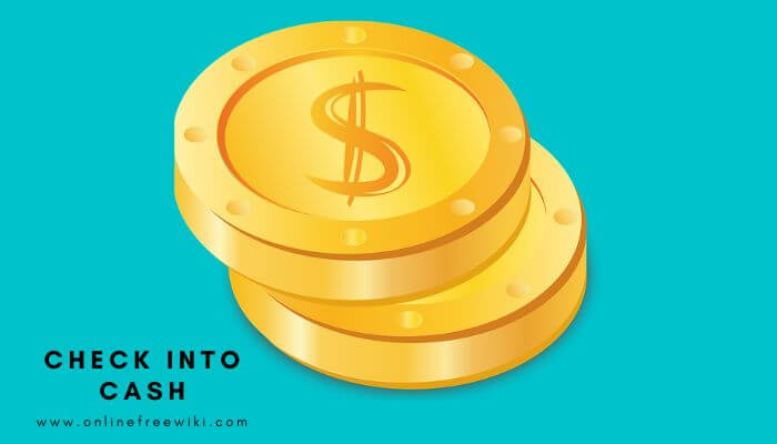 Check-into-Cash (1).jpg