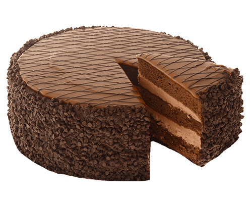 helpiecake