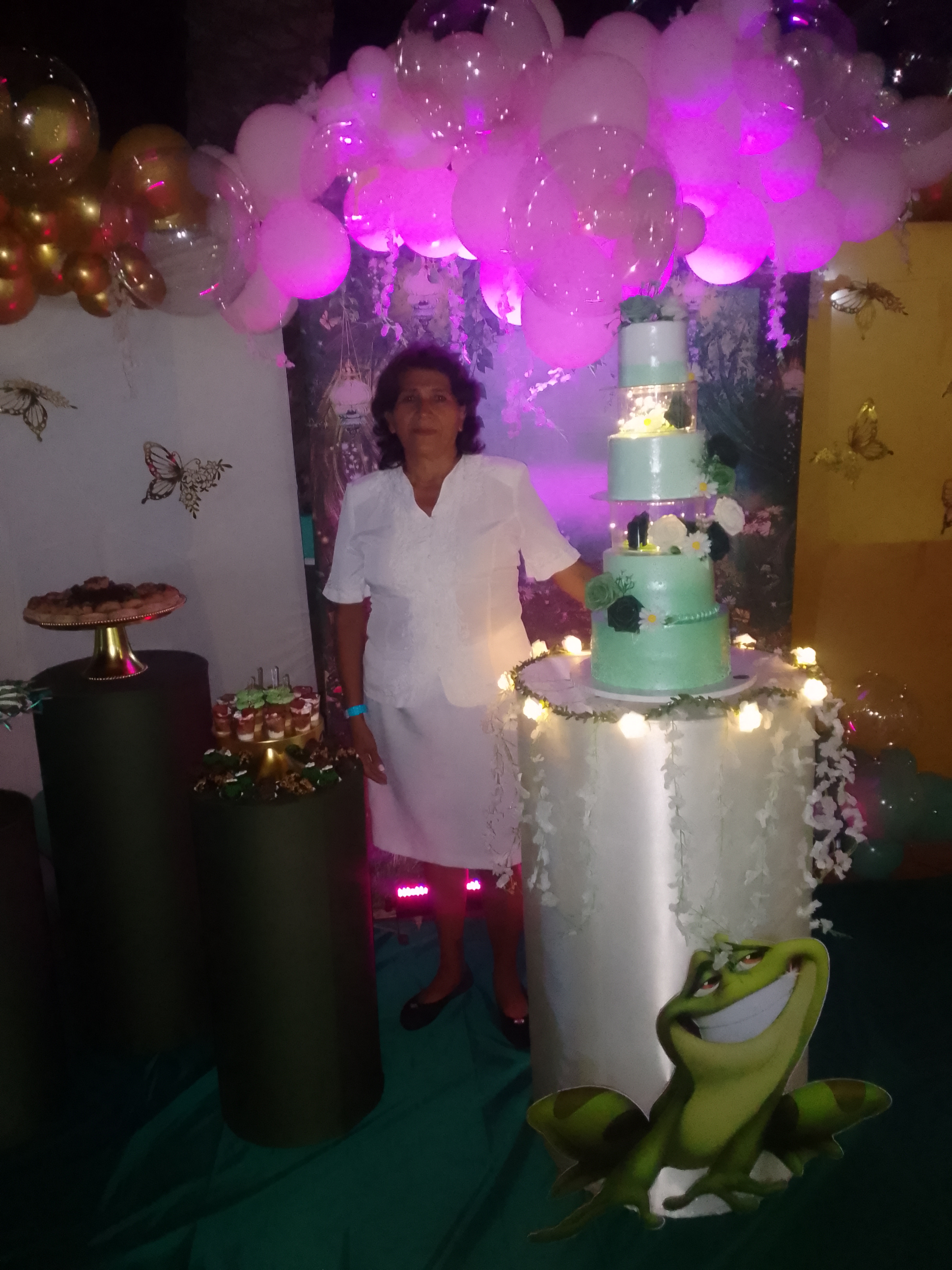 IMG_20260418_193004_779.jpg