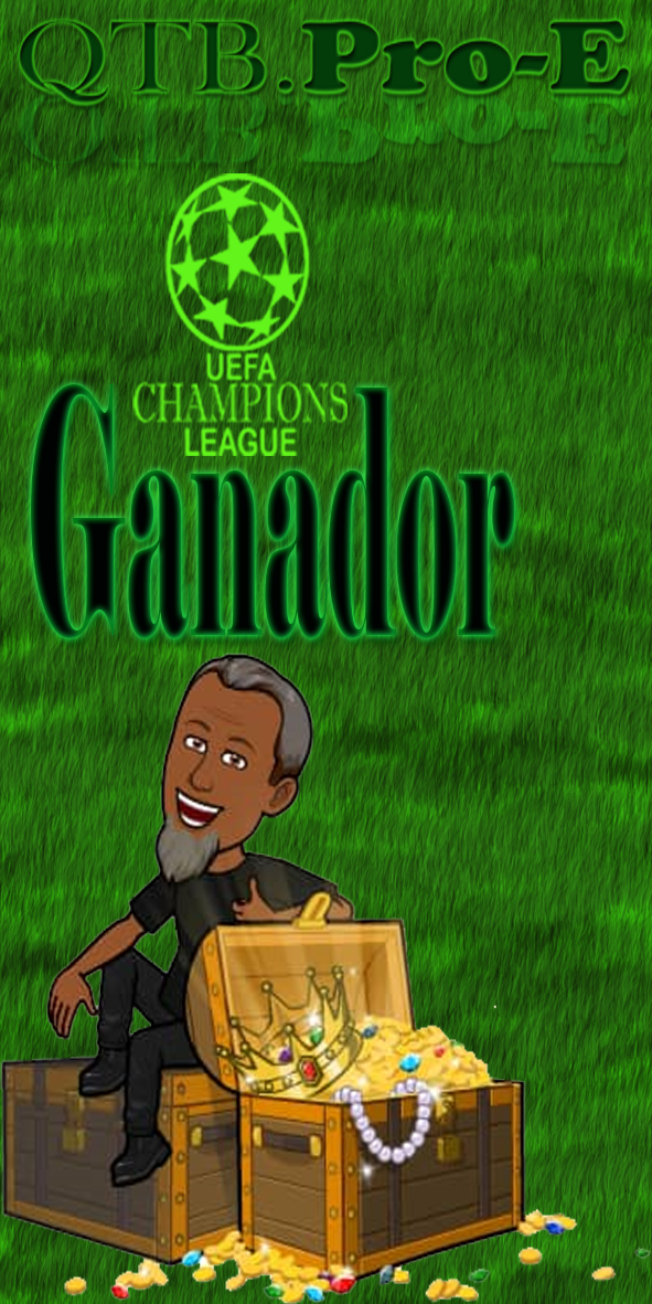 G3 ganador.png
