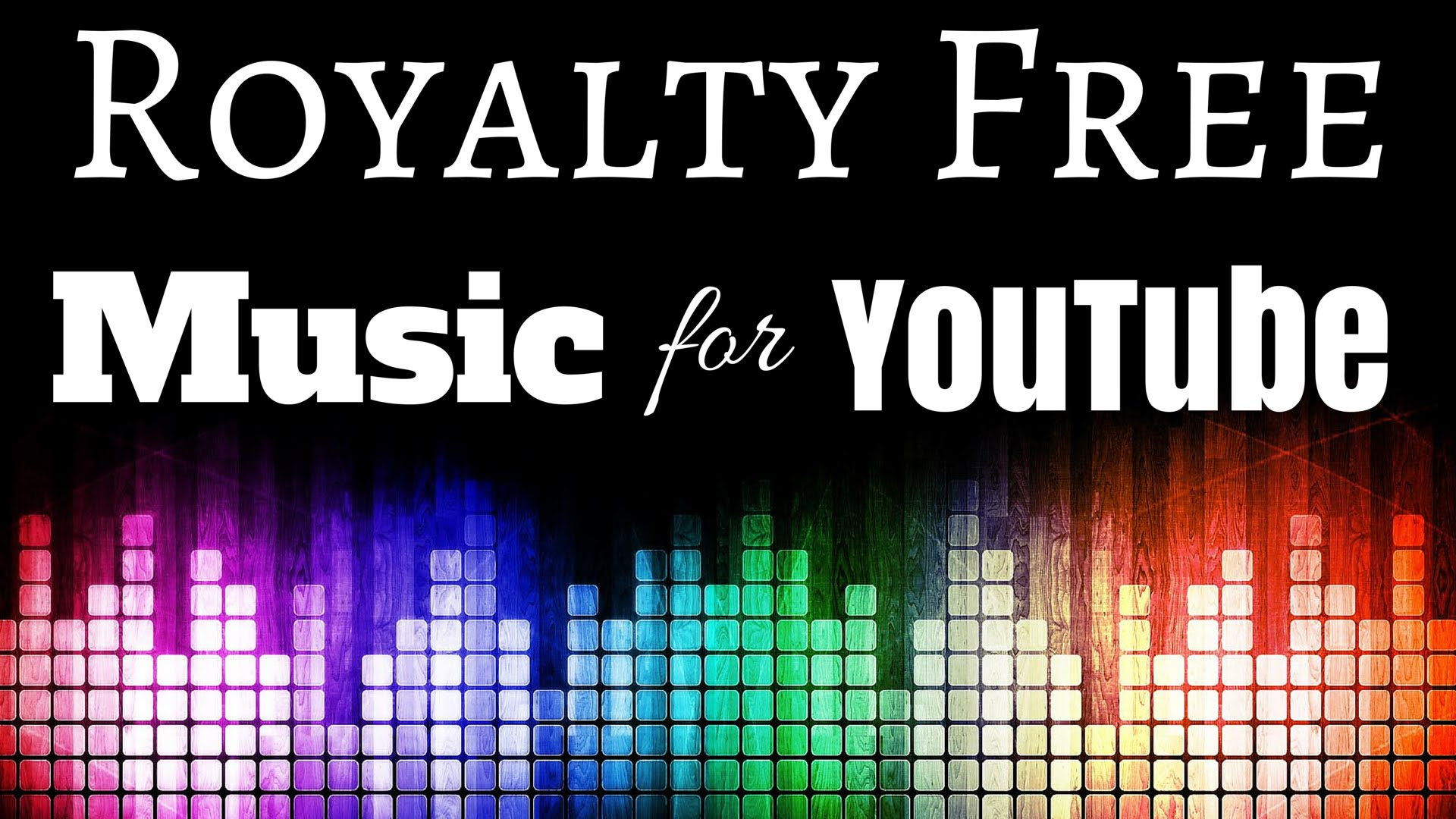 Песня бесплатный мьюзик. Free Music. Royalty free Music for youtube. Бесплатная музыка. Роялти фри» музыки.