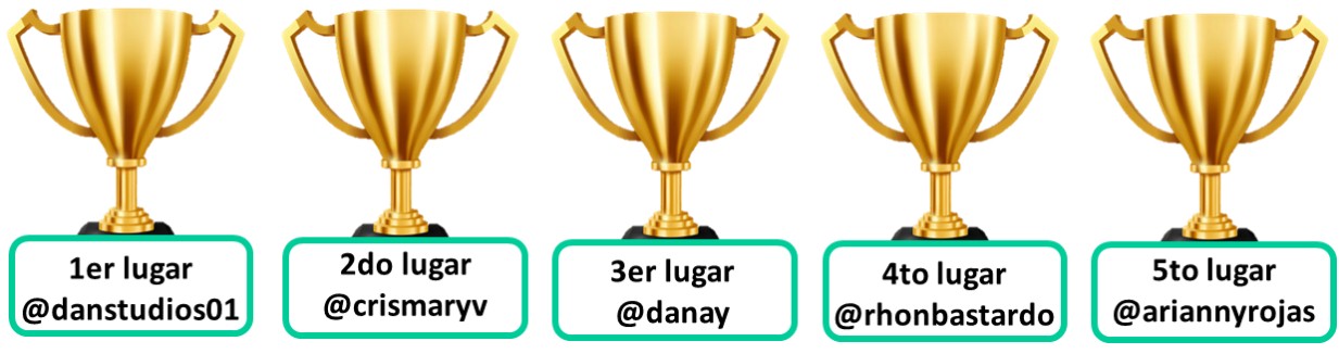 PREMIACIONES.jpg