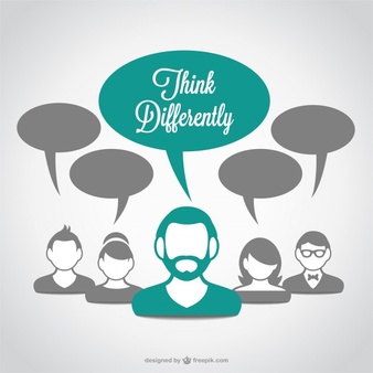 think-differently-avatars_23-2147490821.jpg