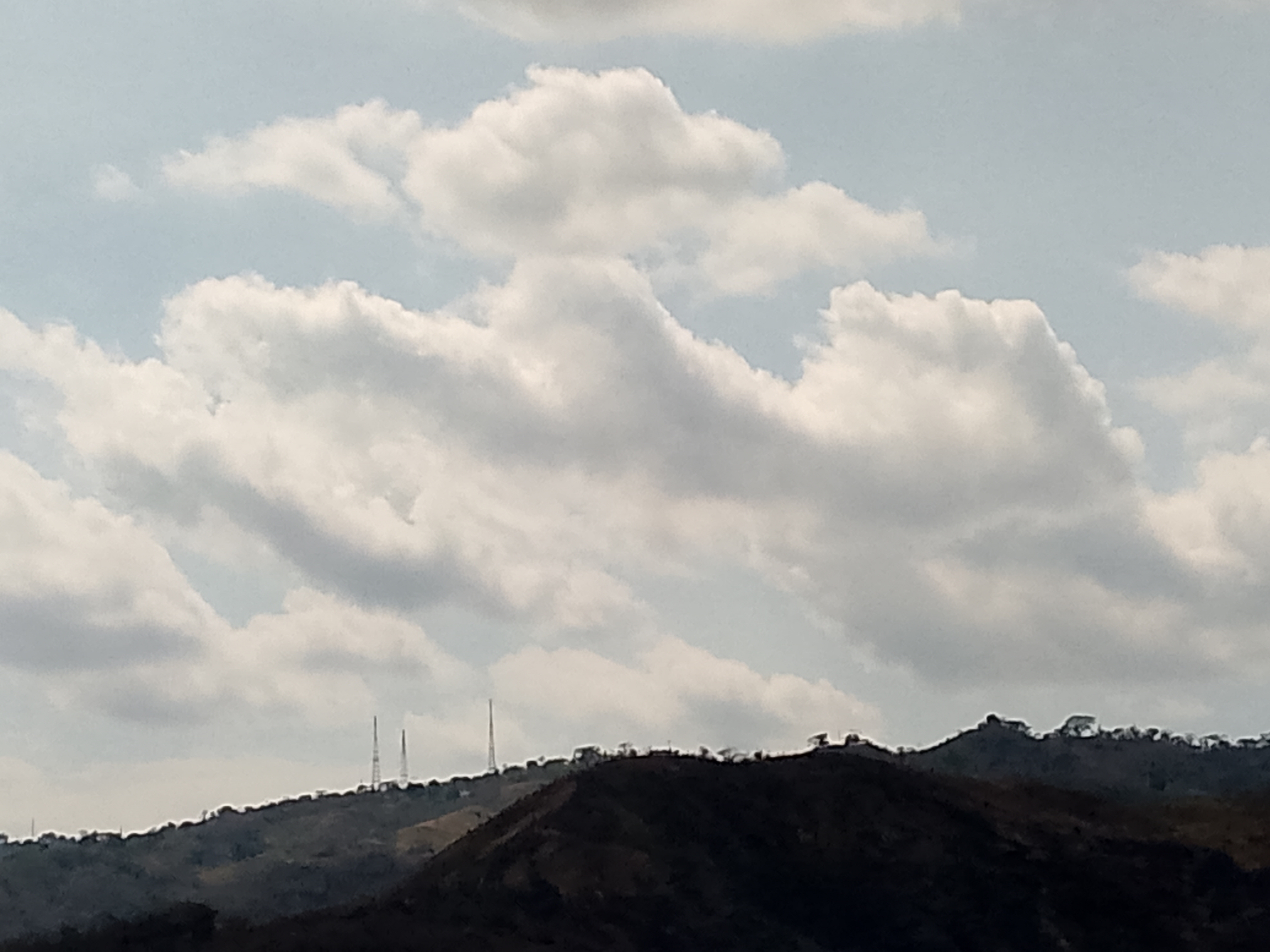 FotoGrid_20260319_155919514.jpg