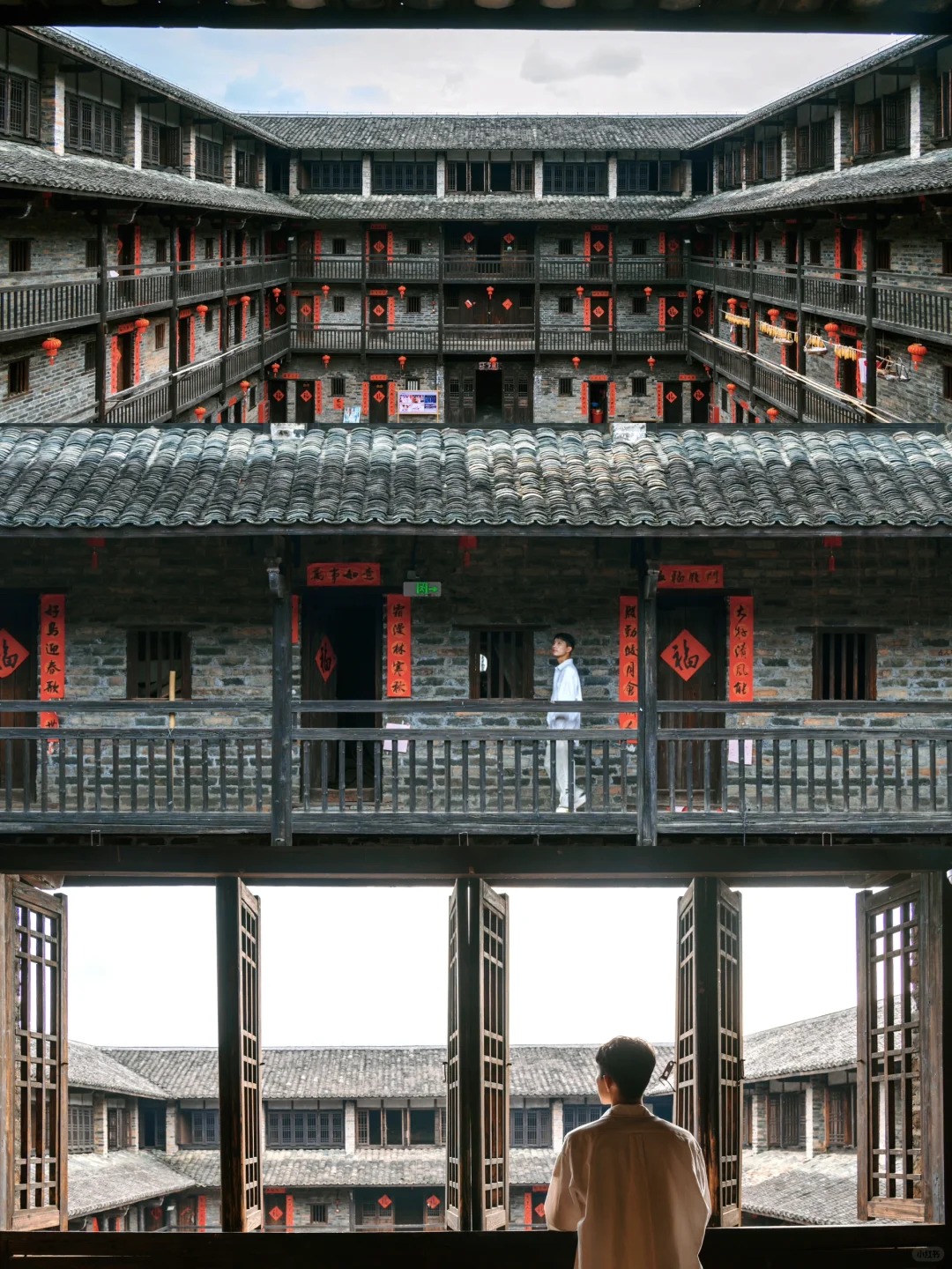今年去过最冷门的江西小城,很怕它火_ (5).jpg