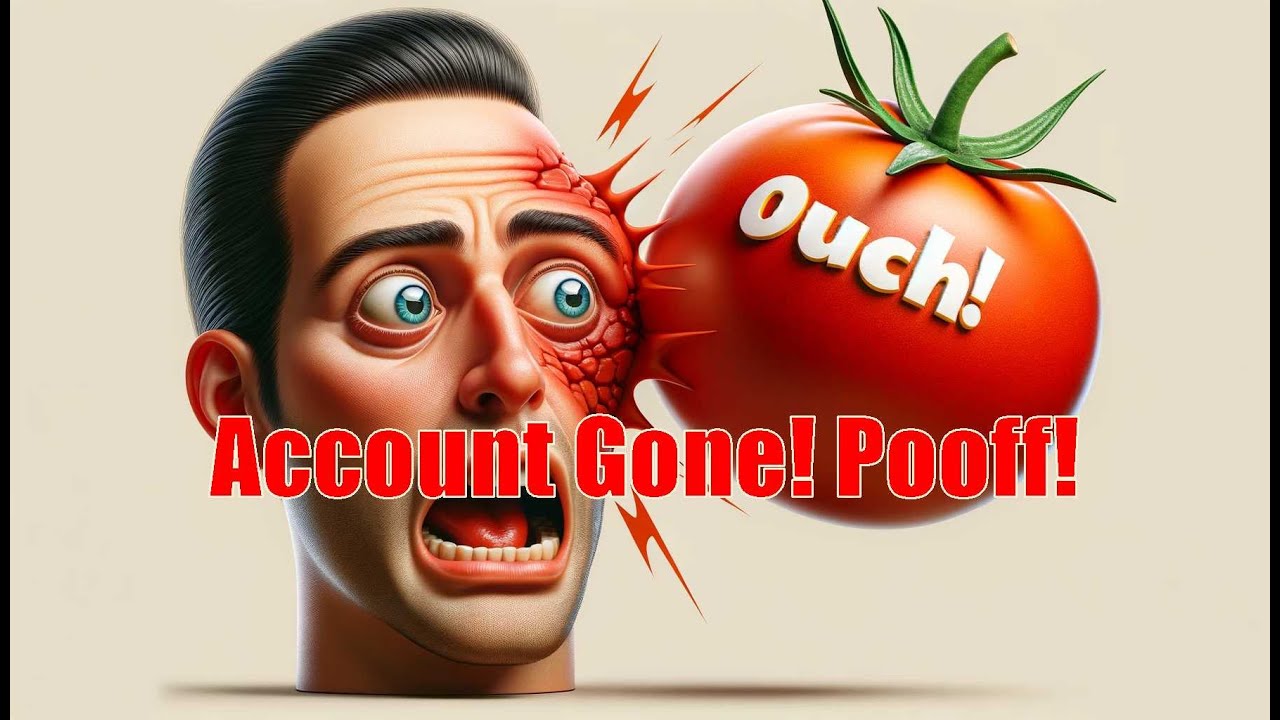xwROTAKwcww_thumbnail.jpg