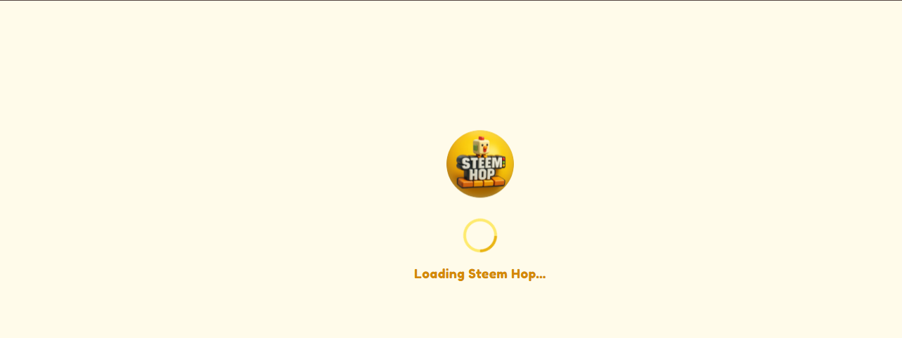 Screenshot_5.png