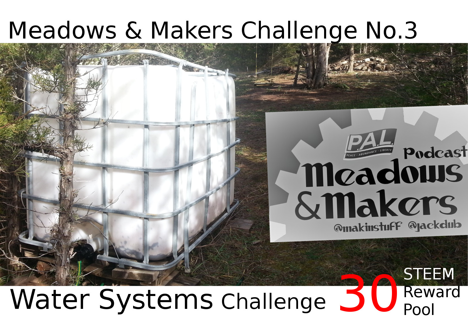 Makers3.jpg