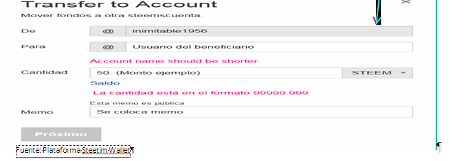 imagen.png
