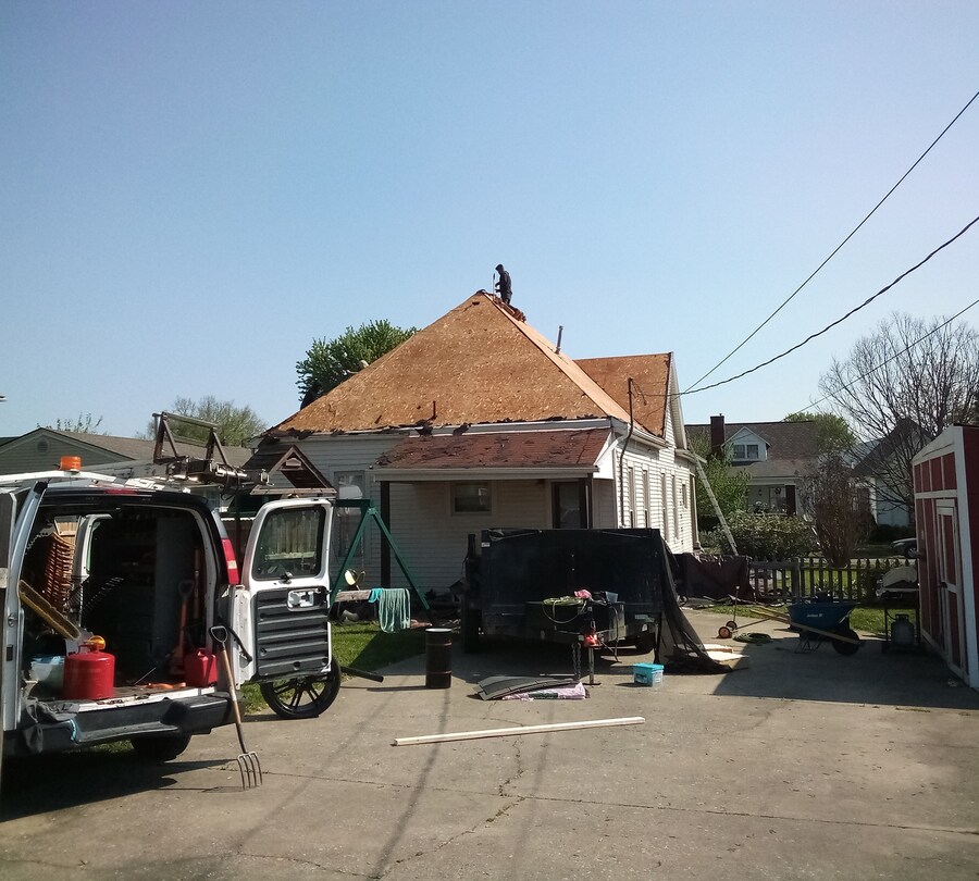 roofing company near me IN.jpg