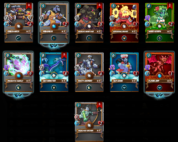 Screenshot_2019-08-26 Splinterlands - Collect, Trade, Battle (1).png