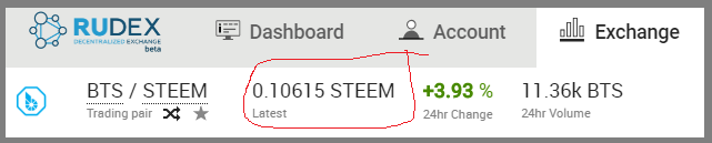 latestprice.png