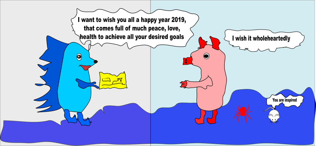 pinky2.png