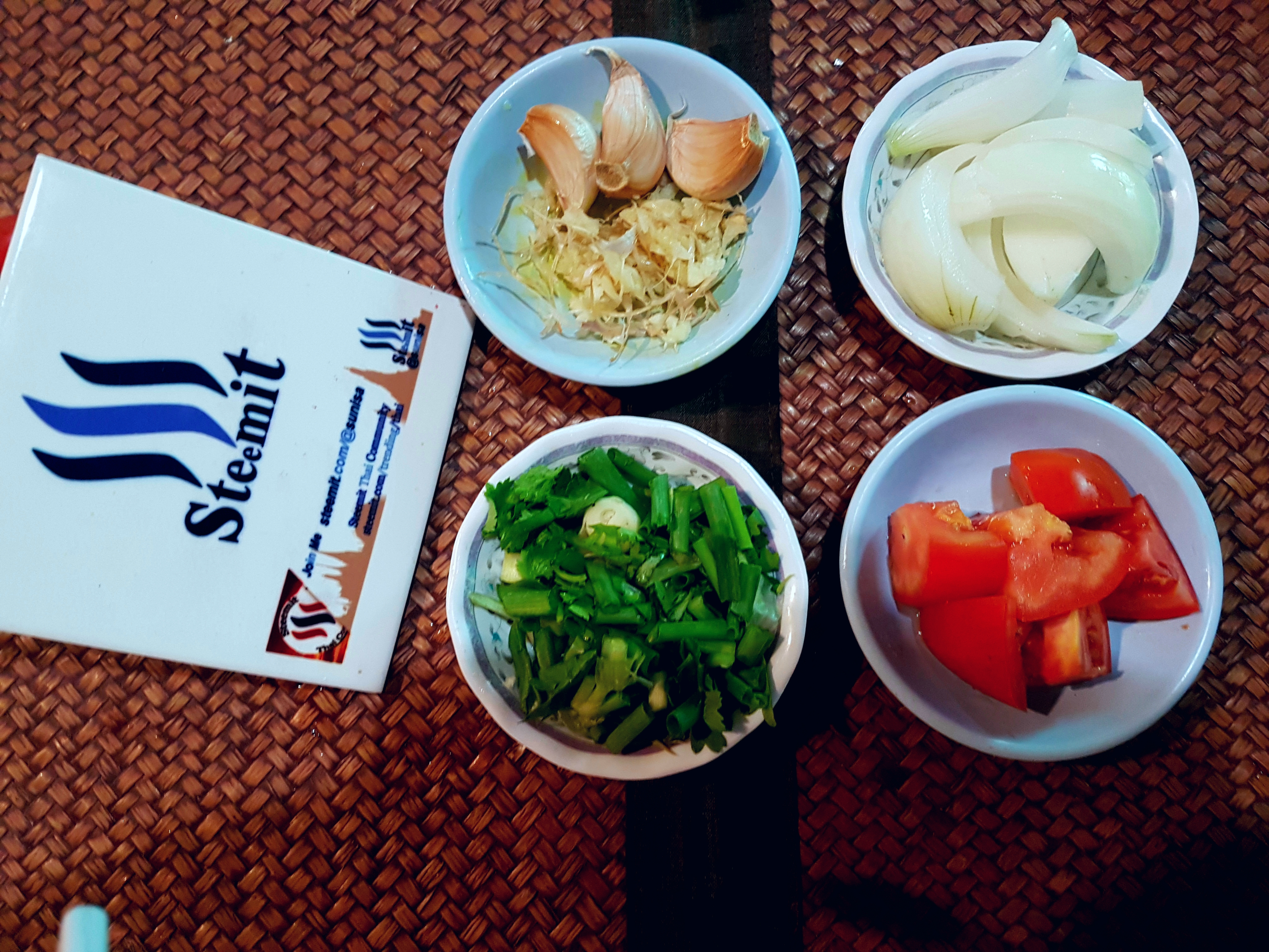 20180527_151606.jpg