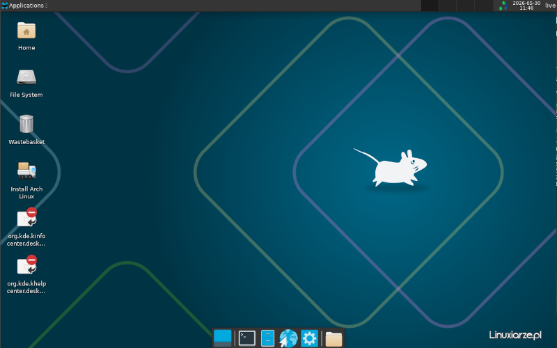 archez-xfce-800px.png