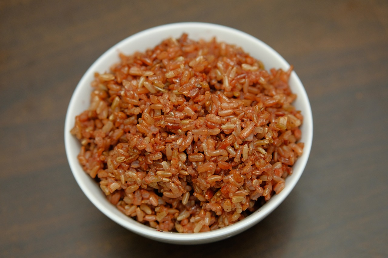 brown-rice-6612211_1280.jpg