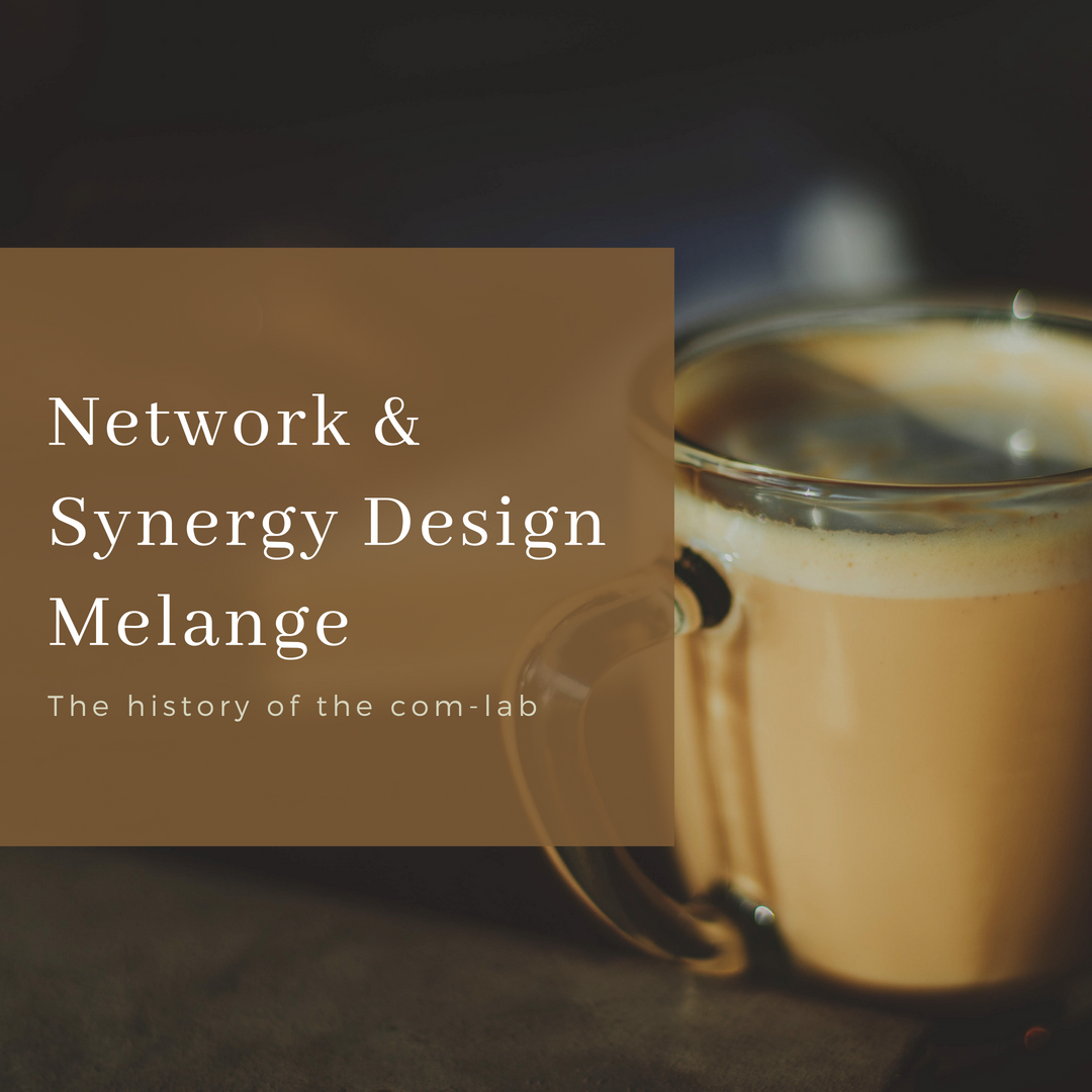 CoWorking Melange.jpg