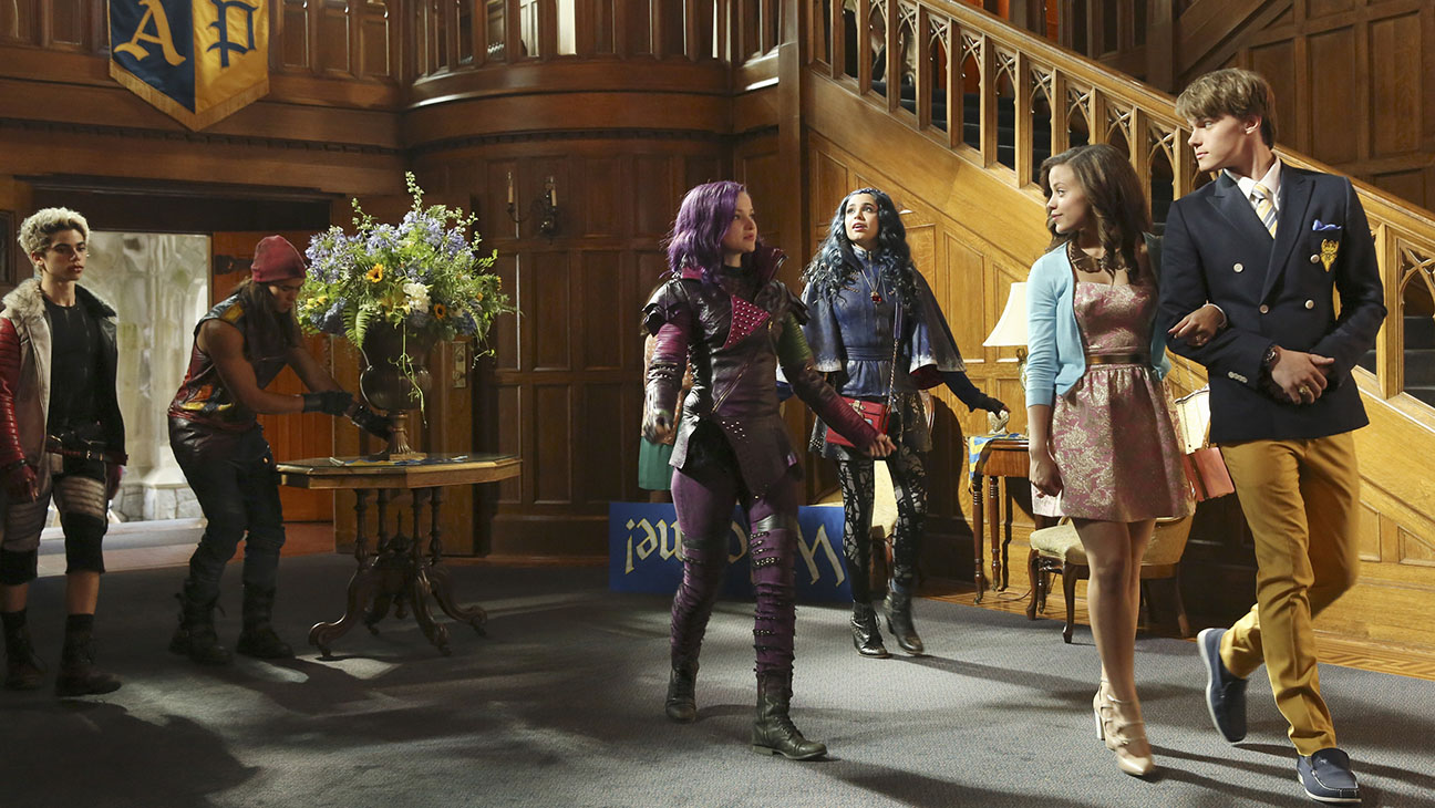 Descendants9.jpg